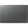 SAMSUNG Galaxy Tab S10 FE+ 8/128 13,1" WiFi, Gray
