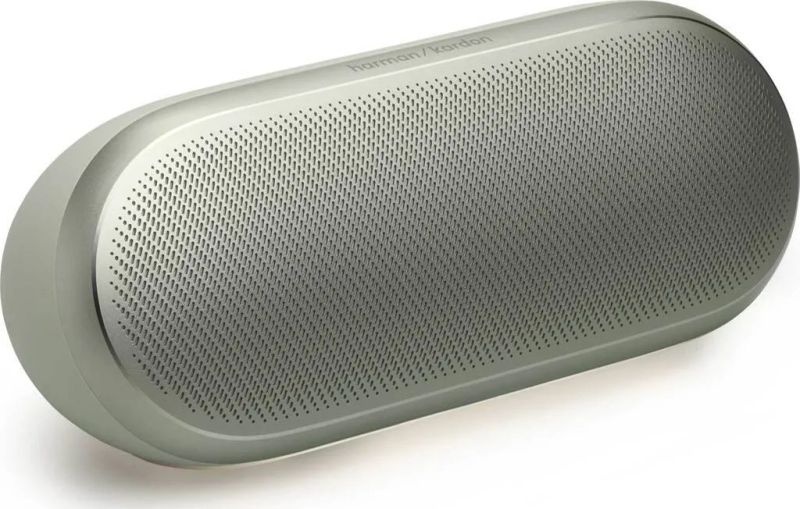 Harman/Kardon Luna2 Mint