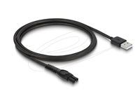 USB Charging Cable 5 V for Electric Shav