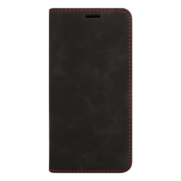 Tactical Xproof pro Xiaomi Redmi Note 15 Pro+ 5G/Poco M8 Pro Black Hawk