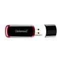 INTENSO - 16GB Business Line USB 2.0 3511470