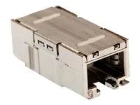 Síťový propojovací kabel - RJ-45 (F) do RJ-45 (F) - pro AXIS P1455-LE, P1455-LE-3 License Plate Verifier Kit