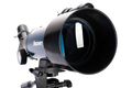 (CZ) Hvězdářský dalekohled Levenhuk Discovery Sky Trip ST70 s knížkou