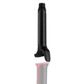 Revlon One-Step Blow-Dry Multi Air Styler 5in1 RVDR5371E