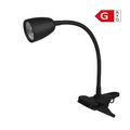 Přídavná lampa DPM R1T-4W-B 4W
