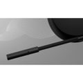 MICROSOFT Wireless Headset 2.0 hráčská sluchátka