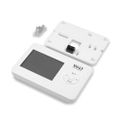 Termostat VOLT Comfort HT-02 drátový