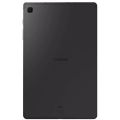 SAMSUNG Galaxy Tab S6 Lite 4/64 10,4" Wi-Fi, Gray