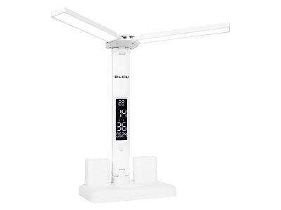 Stolní lampa BLOW LB-24