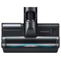 SAMSUNG Bezvreckový vysávač VS80F28DLP/GE