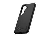 PanzerGlass CARE kryt Samsung Galaxy S26 Flow Qi černý