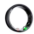 MANTA Smartring OneRing 57mm, zlatý