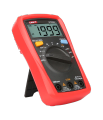 Multimetr UNI-T UT33A+