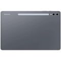 SAMSUNG Galaxy Tab S10+ 12/256GB 12,4" 5G, Blue