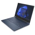 VICTUS by HP 15.6" FHD R5 240/16/1/5050/W11H