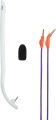 JBL Quantum 250 White