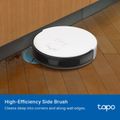 TP-Link Tapo RVA100, Náhradní sada