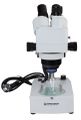 Mikroskop Bresser Advance ICD 10–160x
