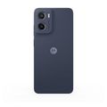 MOTOROLA Moto G05 4/128GB, Denim Blue