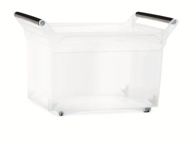 Úložný box KEDEN NUK 578x379x377 mm