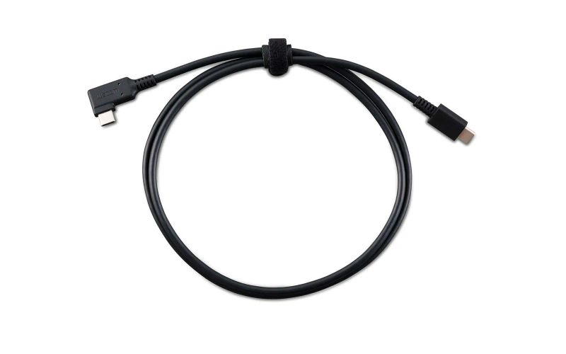 Wacom USB-C to C Cable 1.0M for Wacom Movink