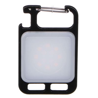 Klíčenka se svítidlem SIXTOL SX3210 Lamp Key 3
