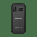 Telefon pro seniory KRUGER & MATZ Simple 923 4G GSM