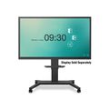 VIEWSONIC VB-STND-002, Stojan na LED Panel