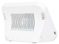 Monitor kvality vzduchu Levenhuk Wezzer Air PRO DM30