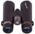 Binokulární dalekohled Bresser Condor UR 8x42