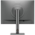 BENQ RD280UG, LED Monitor 28,2" 4K UHD