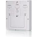 Meteostanice Bresser Temeo Hygro Quadro