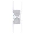 TP-Link RE655BE BE9300 Wi-Fi 7 Range Extender
