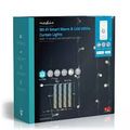 Nedis WIFILXC02W200