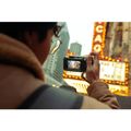 GoPro MISSION 1 PRO Grip Edition (CHDRW-011-RW)