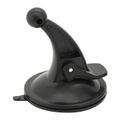Adaptér Z04 k držákům telefonů řady Luke COMPASS 06324