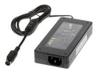 Síťový adaptér - 90 Watt