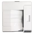 HP Tiskárna Color LJ Enterprise CP5225dn A3