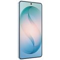 SAMSUNG Galaxy S26 Ultra 5G 1TB DUOS, modrý
