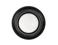 Okulár s ukazovátkem a nastavením dioptrií MAGUS ND10P 10х/22 mm (D 30 mm)