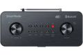 Kenwood CR-ST200S-B