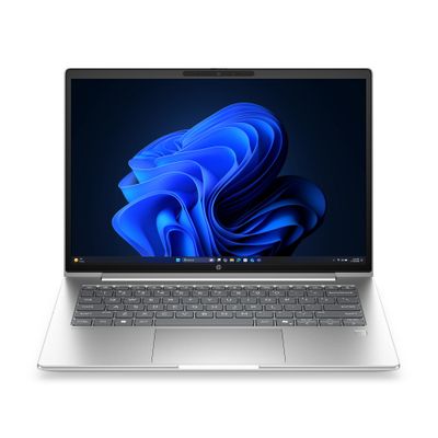 HP ProBook 4 G2a 16 R3-210/16GB(LP)/512GB/W11P