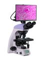Biologický digitální mikroskop MAGUS Bio D260T LCD