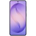 SAMSUNG Galaxy S26 5G 256GB DUOS, Violet