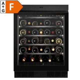AEG Vinotéka AWUS040B8B