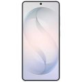 SAMSUNG Galaxy S26 Ultra 5G 1TB DUOS, Wht