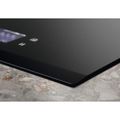 ELECTROLUX Indukční varná deska EIS8648