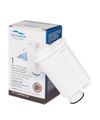 Filtr do kávovaru AQUALOGIS Al-Intense+ kompatibilní s Brita Intenza+/Philips Saeco CA6702