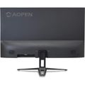 AOpen by ACER LED Monitor 23,8" 24KG3Y