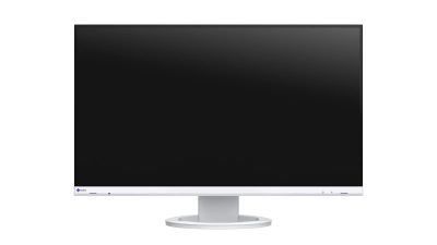 27" LED EIZO EV2720S-IPS,QHD,USB-C,repro,white